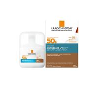 La Roche Posay Anthelios UVAir Color Deep SPF50+ 50 ml