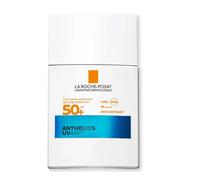 La Roche-Posay Anthelios UVAir Crema Solar Facial Ultra Ligera SPF 50+ 40ml
