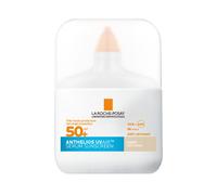 La Roche-Posay Anthelios UVAir Sérum Protector Solar Con Color SPF50+ Claro 50ml