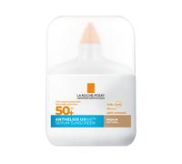 La Roche-Posay Anthelios UVAir Sérum Protector Solar Con Color SPF50+ Medio 50ml