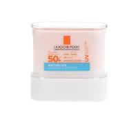 La Roche Posay Anthelios UVAir Stick SPF50+ 10 ml