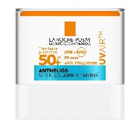 La Roche Posay Anthelios UVAIR Vitamin Sun Stick SPF50+ 10 ml