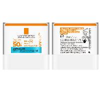 La Roche Posay Anthelios UVAIR Vitamin Sun Stick SPF50+ 2x10 ml