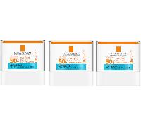 La Roche Posay Anthelios UVAIR Vitamin Sun Stick SPF50+ 3x10 ml