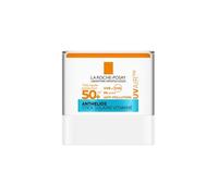 ¡43% DTO! Anthelios UVAIR Vitamin Sun Stick SPF50+ Protector Solar 10 ml