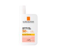 La Roche-Posay Anthelios UVMune 400 Invisible Fluid Tinted SPF50+ 50ml