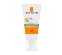 La Roche-Posay - Anthelios UVmune 400 Cream SPF 50+ 50ml
