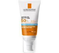 La Roche-Posay Anthelios UVMUNE 400 Crema Hidratante Sin Perfume SPF50+ 50ml