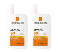 La Roche Posay P. Solar Anthelios UVMune Fluido sem Perfume SPF50+ 50ml