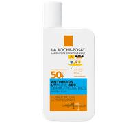 La Roche-Posay Anthelios UVMUNE 400 Dermo-Pediatrics Fluido Invisible SPF50+ 50ml