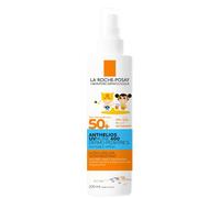 La Roche Posay Protetor Solar Anthelios UVMune 400 Dermo Pediatrics Spray 200ml