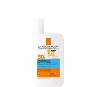 La Roche-Posay Anthelios UVMune 400 Dermo-Pediatrics Kids Ultra Light Invinsible Fluid SPF 50+ 50ml