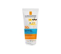 La Roche-Posay Anthelios UVMUNE 400 Dermo-Pediatrics Leche Hidratante SPF50+ 75ml