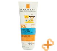 La Roche-Posay Anthelios Uvmune 400 Dermo-Pediatrics Leche SPF50+ 250ml