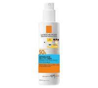La Roche-Posay - Anthelios Uvmune 400 Dermo-Pediatrics Spray Invisible SPF 50+ 200ml