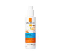 La Roche Protector solar corporal Anthelios UV-Mune 400 Dermopediatrics Sp 250 ml