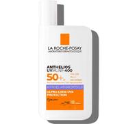 La Roche Posay Anthelios UVMune 400 Fluido Anti-Manchas SPF50+ 50ml