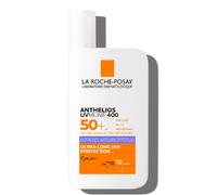 ANTHELIOS UV-MUNE 400 fluido antimanchas SPF50+ 50 ml