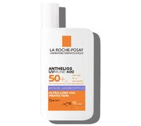 ANTHELIOS UV-MUNE 400 fluido antimanchas SPF50+ 50 ml