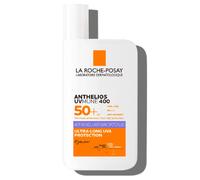 La Roche Posay Anthelios Uvmune 400 Fluido Antimanchas SPF50+ 50 ml