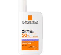 ANTHELIOS UV-MUNE 400 fluido antimanchas SPF50+ 50 ml