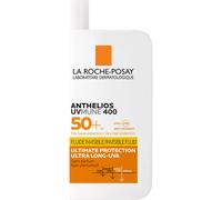 La Roche Posay P. Solar Anthelios UVMune Fluido sem Perfume SPF50+ 50ml