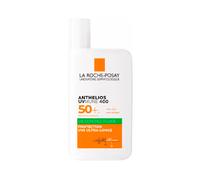 La Roche-Posay Anthelios UVmune 400 SPF50+ Fluido Oil Control 50ml