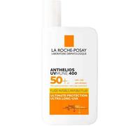 La Roche Posay P. Solar Anthelios UVMune Fluido sem Perfume SPF50+ 50ml