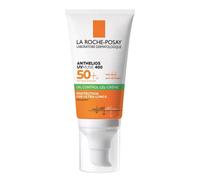 ANTHELIOS XL anti-brillance SPF50+ 50 ml