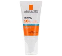 La Roche-Posay - Anthelios Uvmune 400 Hydrating Cream SPF 50+ 50ml