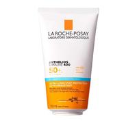 La Roche-Posay Anthelios UVMune 400 Face & Body Hydrating Milk SPF50+ 150ml