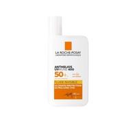 La Roche Posay P. Solar Anthelios UVMune Fluido sem Perfume SPF50+ 50ml