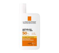 La Roche Posay Anthelios UVmune 400 Fluido Perfumado SPF50+ 50ml