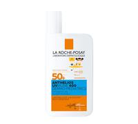 La Roche-Posay - Anthelios UVMune 400 Kids Invisible Fluid LSF 50+ Proteccion solar para niños 400 ml unisex