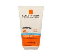 La Roche-Posay Anthelios Uvmune 400 Loción Hidrat Spf50+ 150 ml