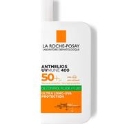 La Roche-Posay Anthelios UVmune 400 SPF50+ Fluido Oil Control 50ml