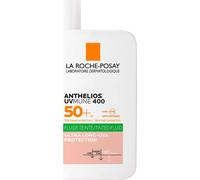 La Roche-Posay Anthelios UVMUNE 400 Oil Control Fluido SPF50+ con Color 50ml