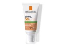 La Roche Posay Anthelios UV Mune 400 Oil Control SPF50+ Color 50 ml