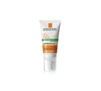 La Roche Posay Anthelios UV Mune 400 Oil Control SPF50+ Color 50 ml