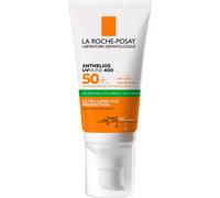 La Roche-Posay Anthelios UVMUNE 400 Oil Control Gel-Crema SPF50+ Sin Perfume 50ml