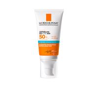 ANTHELIOS UVMUNE 400 crème hydratante SPF50+ 50 ml