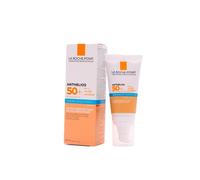 La Roche-Posay Anthelios UVMune 400 Hydrating Suncream Tinted SPF50 50ml