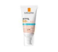 La Roche-Posay Anthelios UVMune 400 Hydrating Suncream Tinted SPF50 50ml