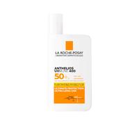 La Roche Posay P. Solar Anthelios UVMune Fluido sem Perfume SPF50+ 50ml