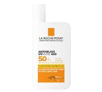 La Roche Posay P. Solar Anthelios UVMune Fluido sem Perfume SPF50+ 50ml
