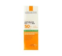 ANTHELIOS XL anti-brillance SPF50+ 50 ml