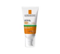 La Roche-Posay Anthelios UVMune SPF50+ Oil Control Gel-Cream 50ml