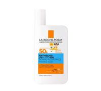 La Roche-Posay Anthelios UVMUNE400 Dermo-Pediatrics Fluido Invisible SPF50+ 50ml