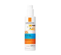 La Roche-Posay Anthelios UVMUNE400 Dermo-Pediatrics Spray Invisible SPF50+ 200ml