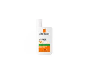 La Roche Posay Anthelios Uvmune400 SPF50 50ml